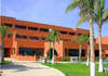 InterContinental Presidente Los Cabos 